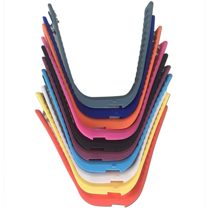 Cintura Extra Smart A1