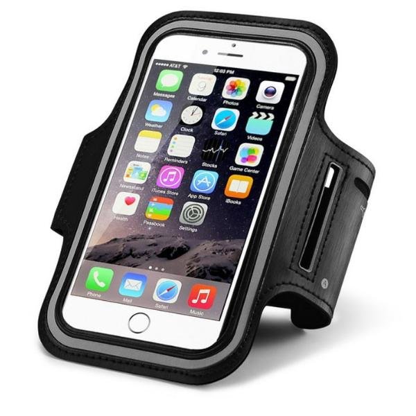 Fascia da Braccio per Cellulare