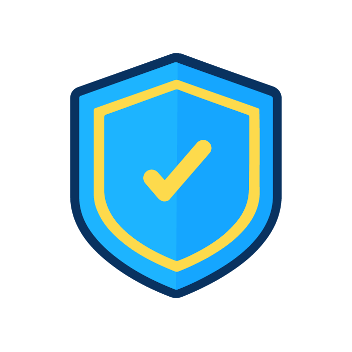 Assicurazione del pacco