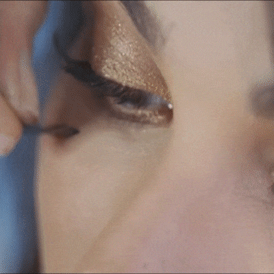 Ciglia magnetiche 3D (SENZA COLLA!) - Lashes