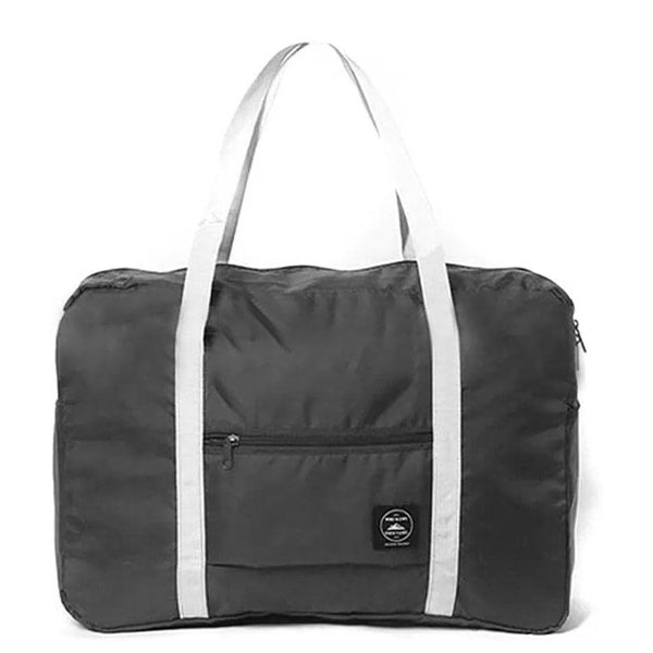 Borsa da viaggio per riporre gli oggetti - Travely