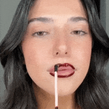 Matita per labbra peel-off - Lipstain